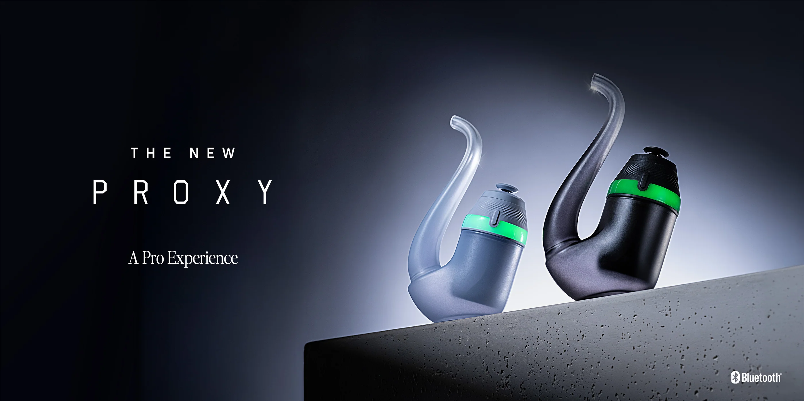 Elevate Your Consumption Experience